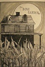 Watch The Bone Garden 123movies