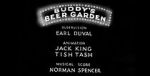 Watch Buddy\'s Beer Garden 123movies