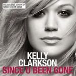 Watch Kelly Clarkson: Since U Been Gone 123movies