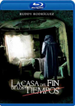 Watch La casa del fin de los tiempos 123movies