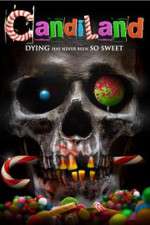 Watch Candiland 123movies