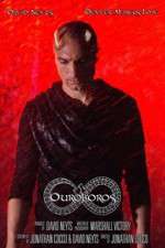 Watch Ouroboros 123movies