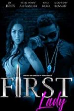Watch First Lady 123movies