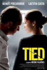 Watch Tied 123movies
