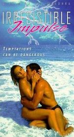 Watch Irresistible Impulse 123movies