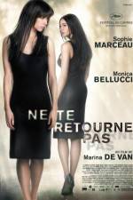 Watch Ne te retourne pas 123movies