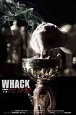 Watch Whack 123movies