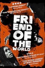 Watch Friend of the World 123movies