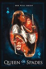 Watch Queen of Spades 123movies