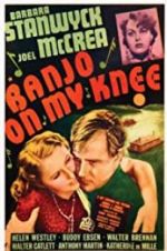 Watch Banjo on My Knee 123movies