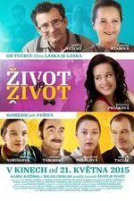 Watch Life Is Life 123movies