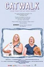 Watch Catwalk: Tales from the Cat Show Circuit 123movies