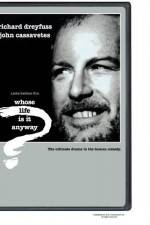 Watch Whose Life Is It Anyway 123movies