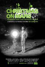 Watch Christmas on Mars 123movies