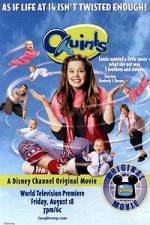 Watch Quints 123movies