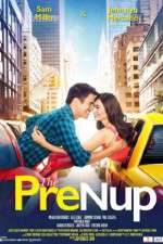 Watch The Prenup 123movies