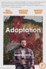 Watch Adoptation 123movies