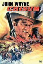 Watch Chisum 123movies