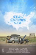 Watch Sea to Shining Sea 123movies