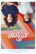 Watch Straight Up 123movies
