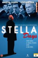 Watch Stella Days 123movies