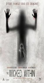 Watch The Wicked Within 123movies