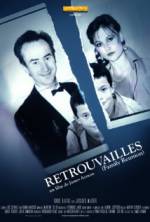 Watch Retrouvailles 123movies