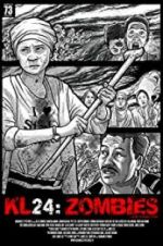 Watch KL24: Zombies 123movies
