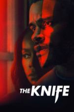 Watch The Knife 123movies