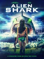 Watch Alien Shark 123movies