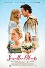 Watch Secondhand Hearts 123movies