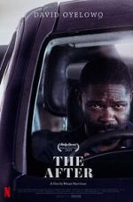 Watch The After (Short 2023) 123movies