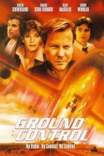 Watch Ground Control 123movies