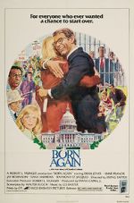 Watch Born Again 123movies