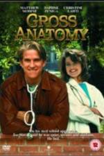 Watch Gross Anatomy 123movies
