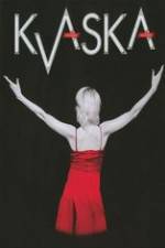 Watch Kvaska 123movies