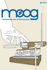 Watch Moog 123movies