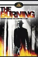 Watch The Burning 123movies