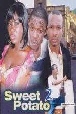Watch Sweet Potato 2 123movies