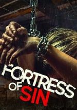 Watch Fortress of Sin 123movies