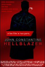 Watch John Constantine: Hellblazer 123movies
