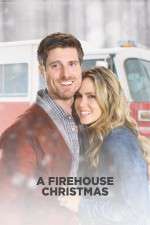 Watch Firehouse Christmas 123movies