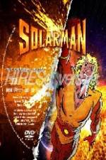 Watch Solarman 123movies