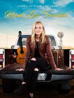 Watch Road Less Traveled 123movies