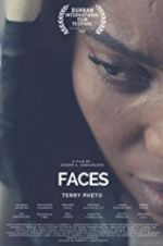 Watch Faces 123movies