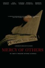 Watch Mercy of Others 123movies