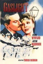 Watch Gaslight 123movies