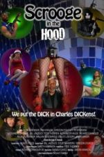 Watch Scrooge in the Hood 123movies
