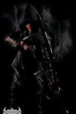 Watch Batman V Arrow 123movies