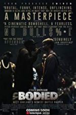 Watch Bodied 123movies